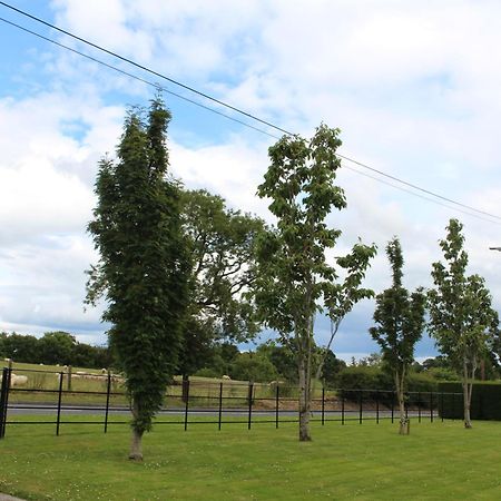 Contemporary Countryside Home Dromore  Εξωτερικό φωτογραφία
